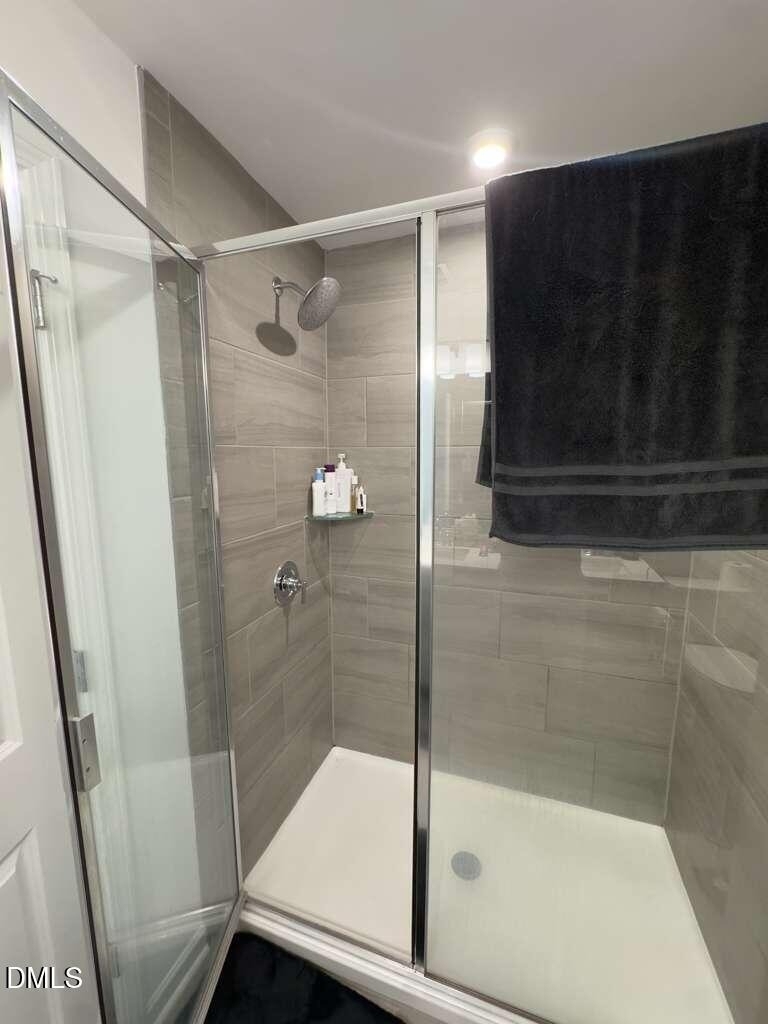 13031 Rover Street - Photo 6