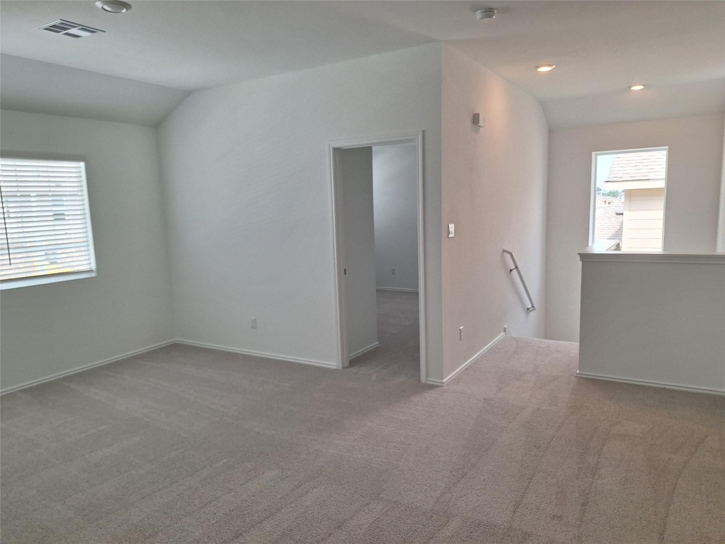 18001 Prairie Falcon Way - Photo 7