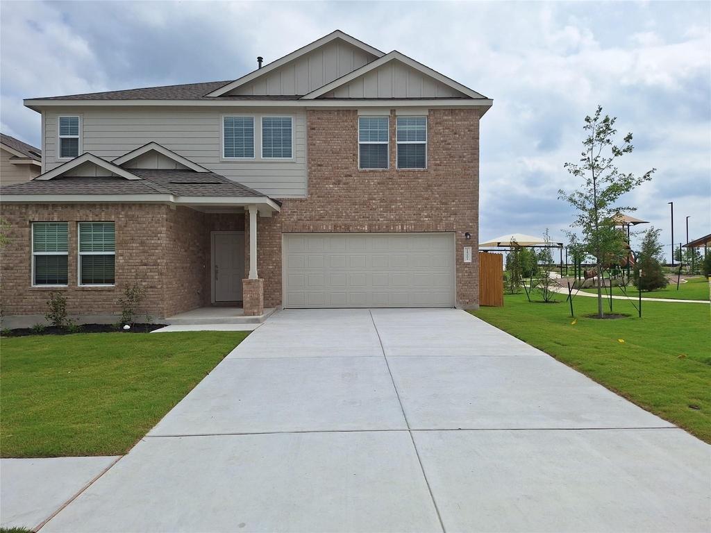 18001 Prairie Falcon Way - Photo 12