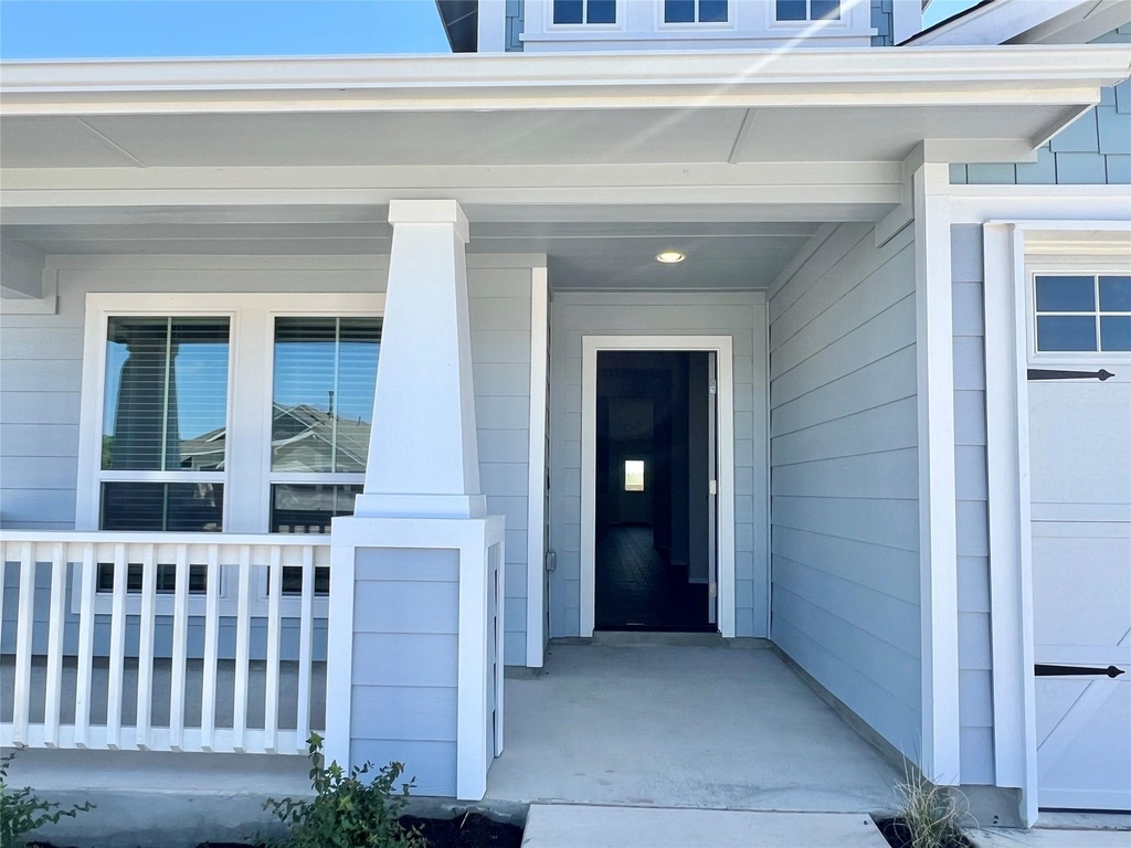 144 Edward R. Gaytan St - Photo 2