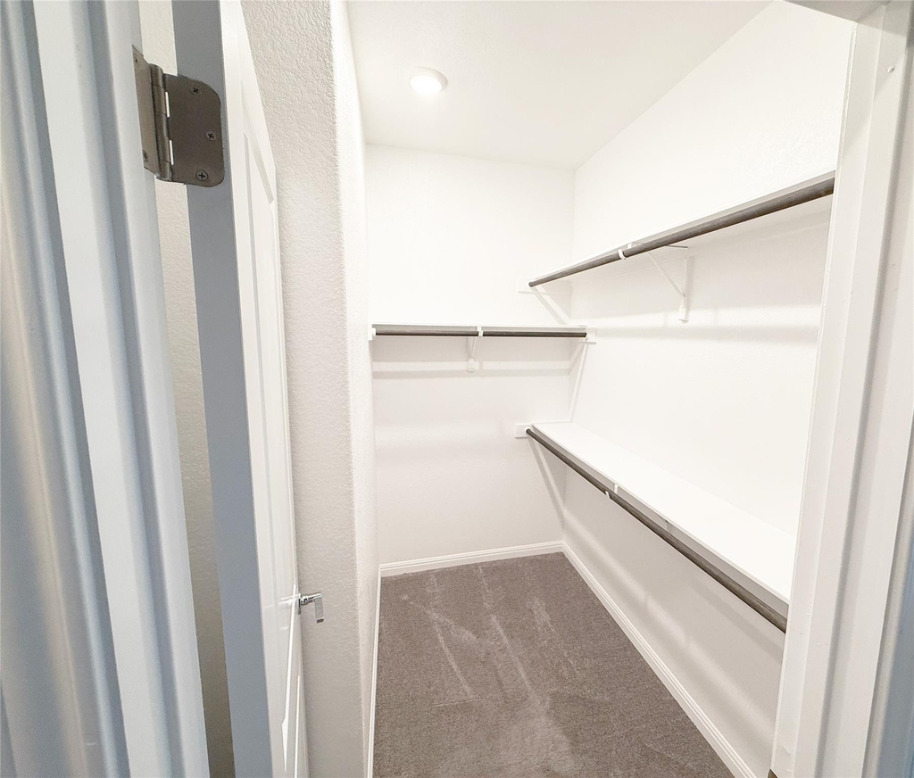 9015 Cattle Baron Path - Photo 9
