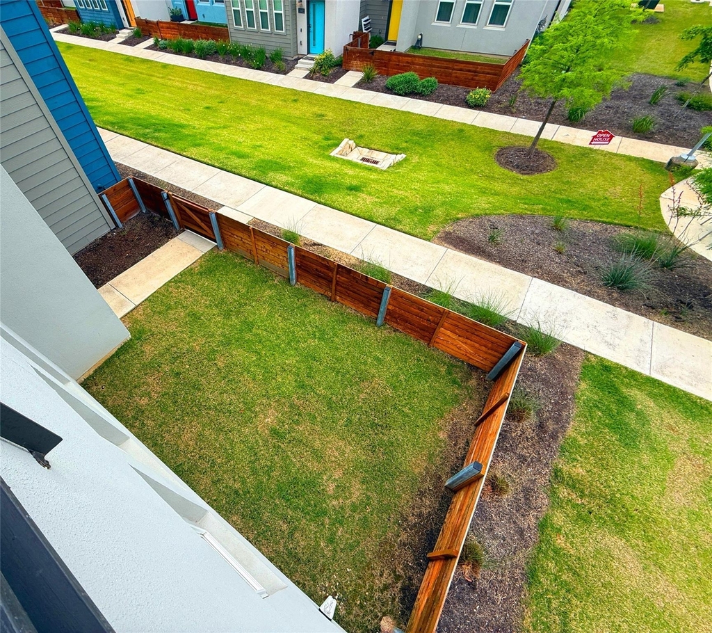 9015 Cattle Baron Path - Photo 12