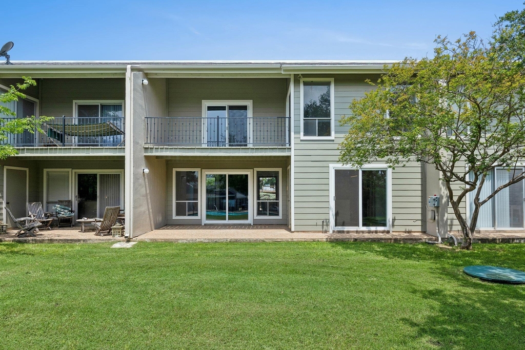 100 Lido Cir - Photo 17
