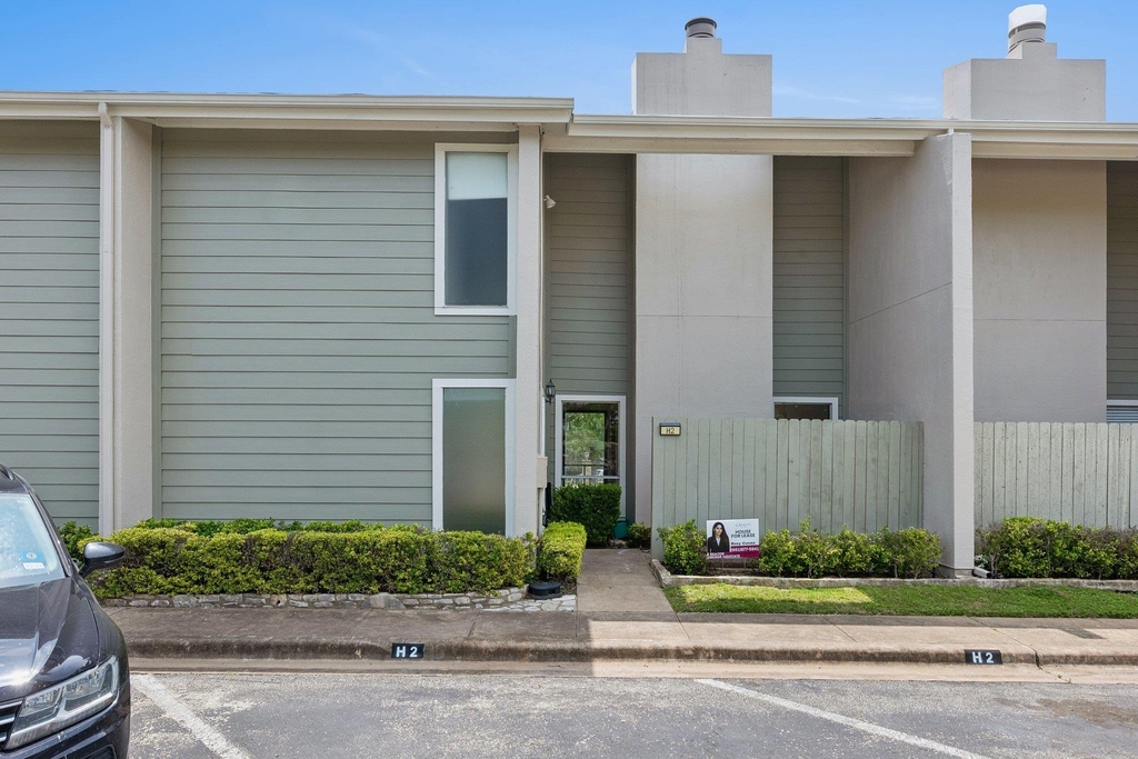 100 Lido Cir - Photo 12