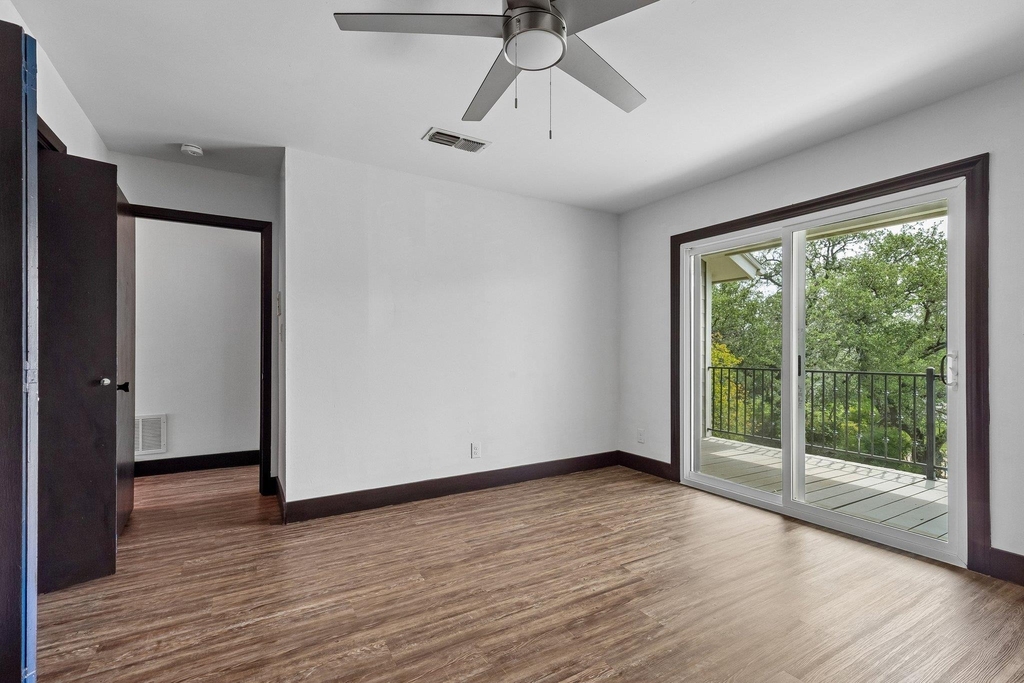 100 Lido Cir - Photo 2