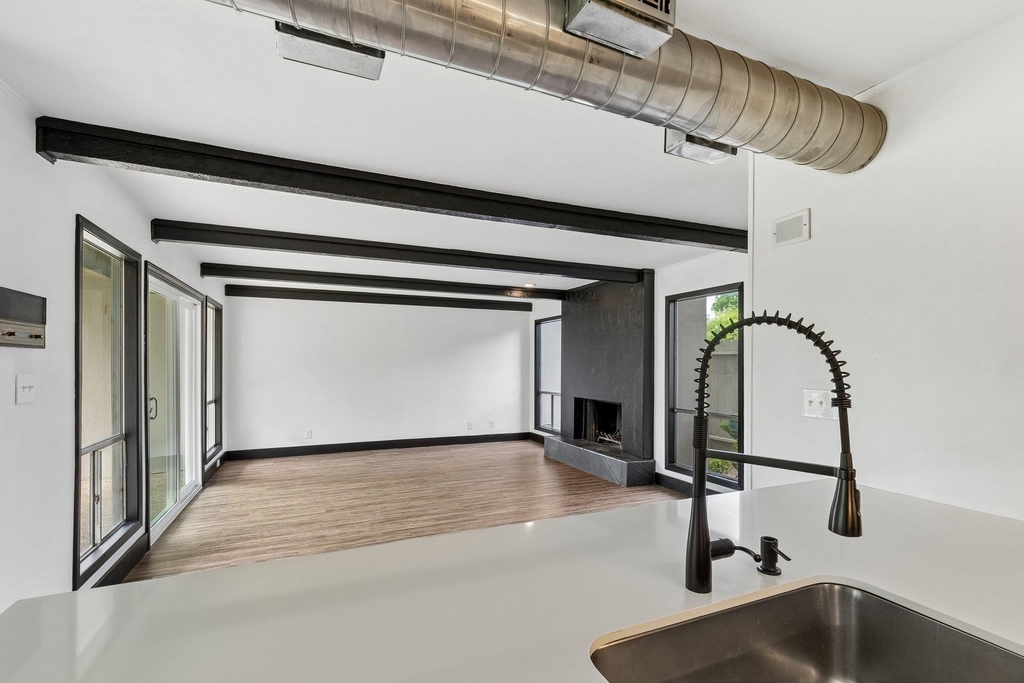 100 Lido Cir - Photo 11