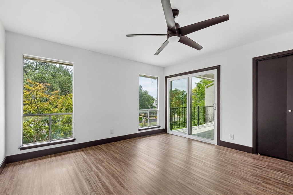 100 Lido Cir - Photo 3