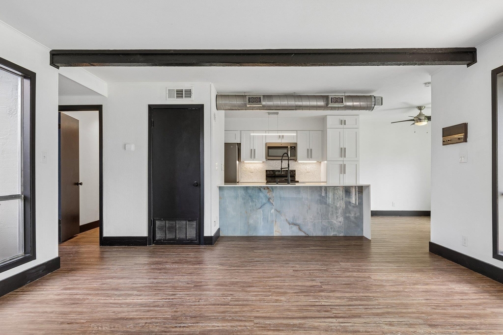 100 Lido Cir - Photo 8
