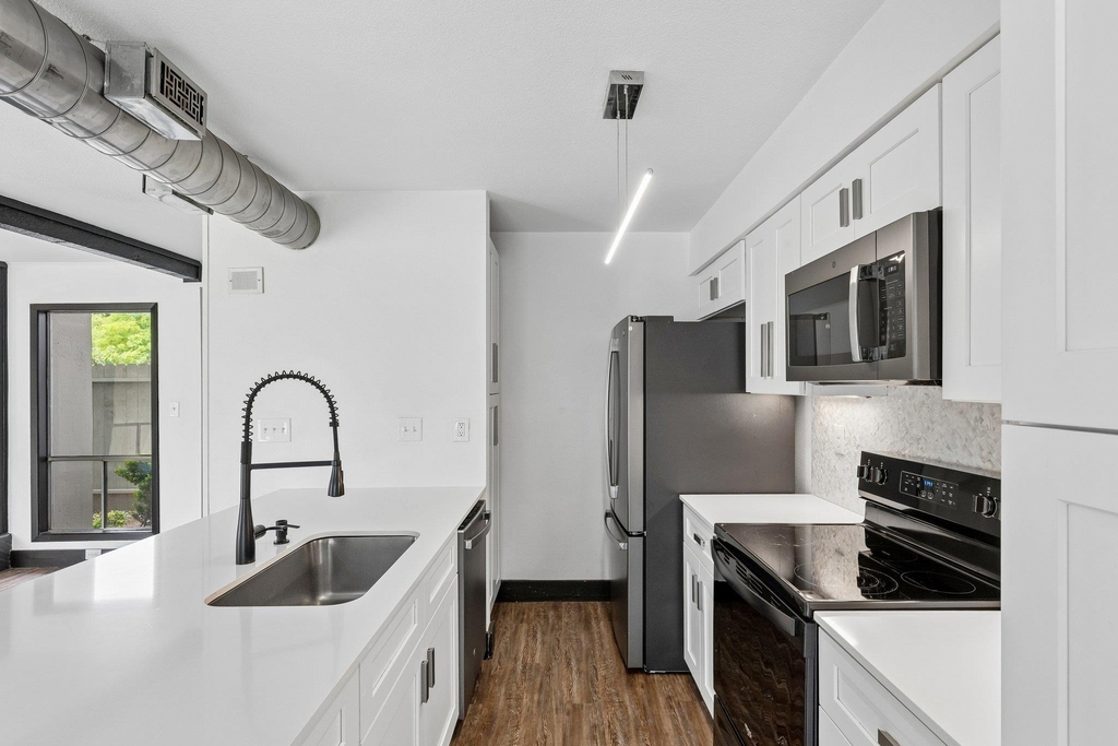 100 Lido Cir - Photo 14