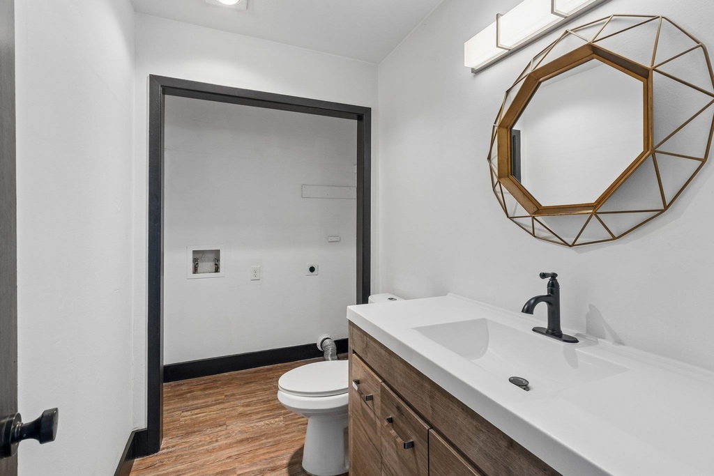 100 Lido Cir - Photo 5