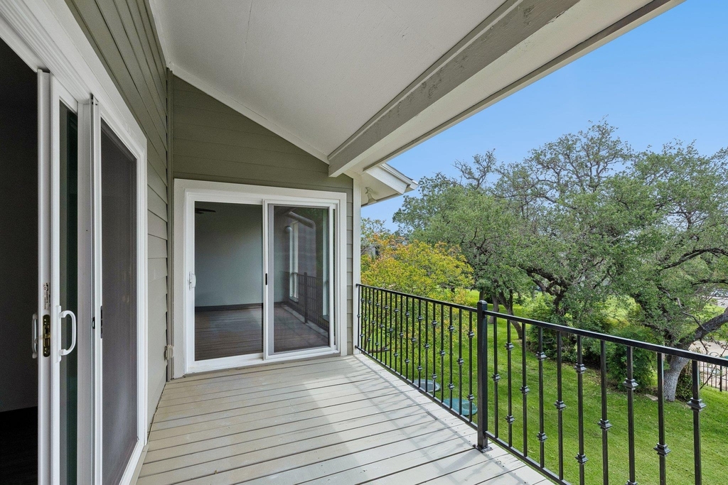 100 Lido Cir - Photo 4