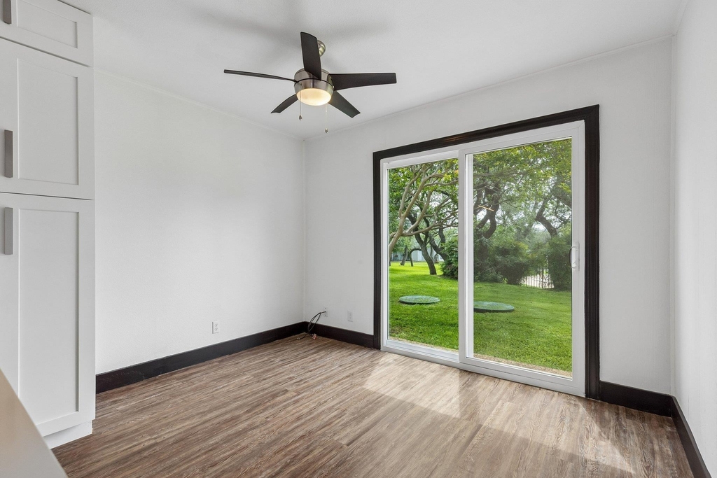 100 Lido Cir - Photo 15