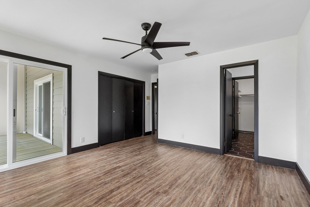 100 Lido Cir - Photo 24