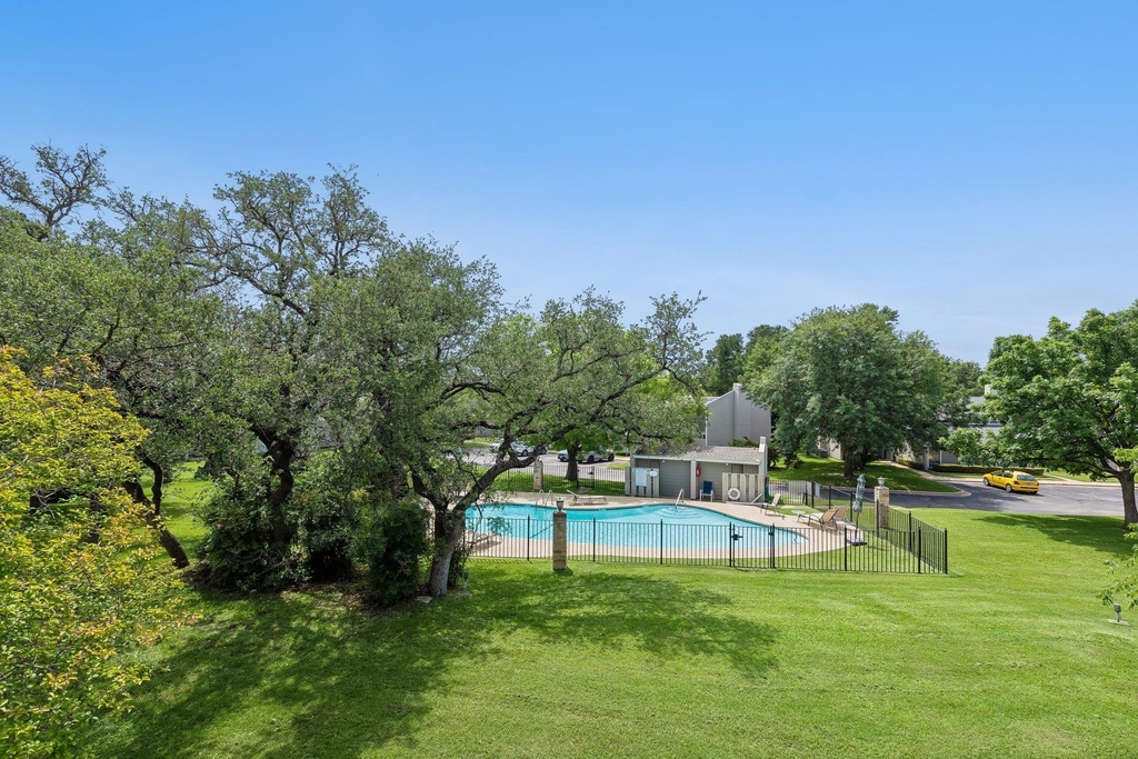 100 Lido Cir - Photo 6