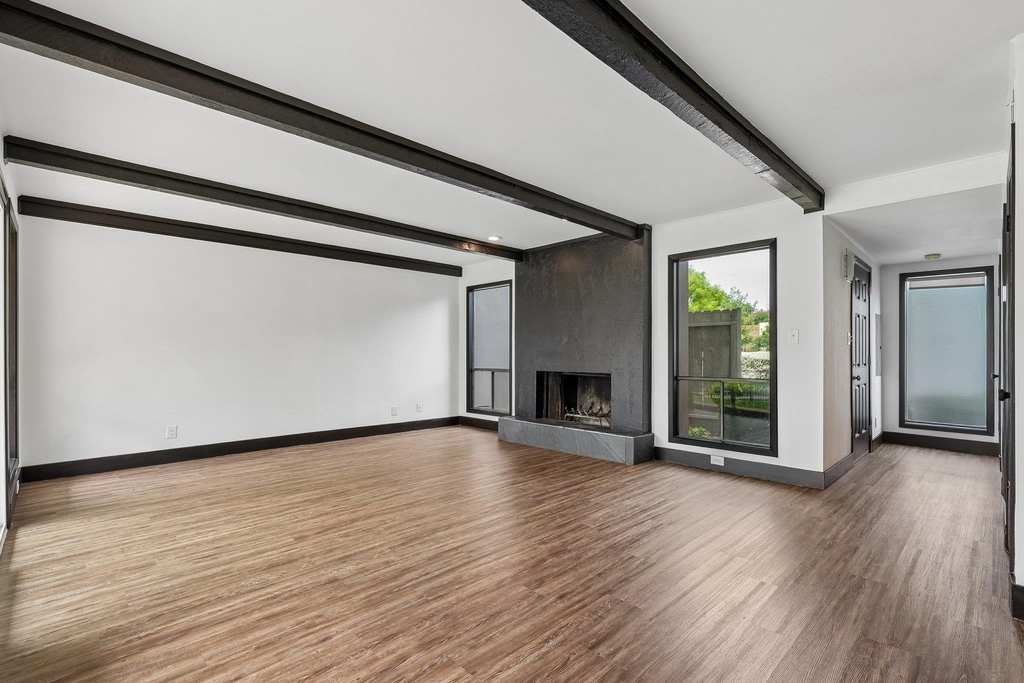 100 Lido Cir - Photo 16