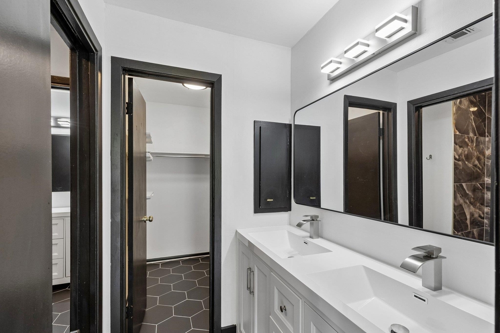 100 Lido Cir - Photo 23