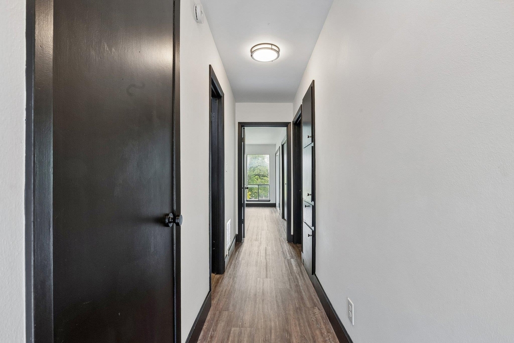 100 Lido Cir - Photo 20
