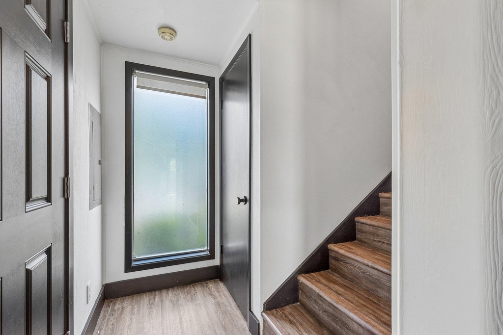 100 Lido Cir - Photo 9