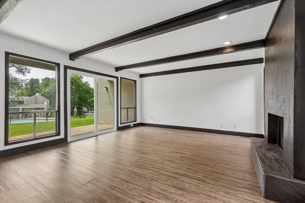 100 Lido Cir - Photo 10