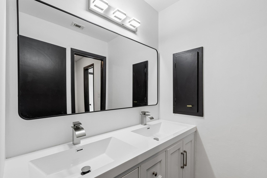 100 Lido Cir - Photo 22