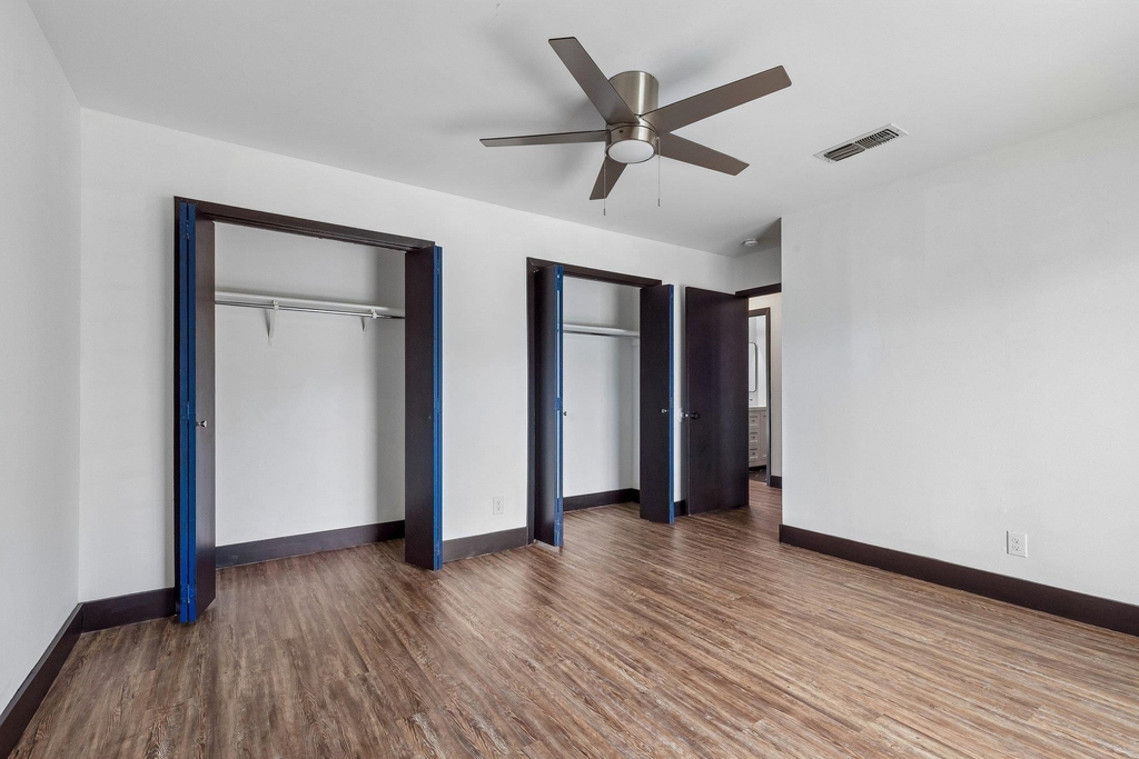 100 Lido Cir - Photo 7