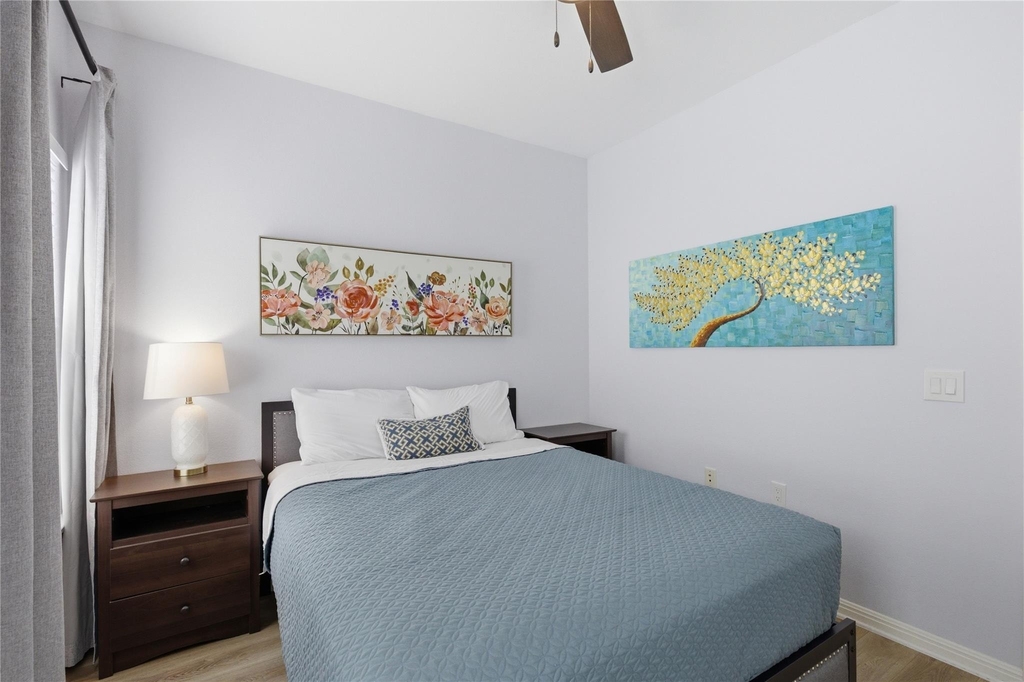 7510 Lazy Creek Dr - Photo 19