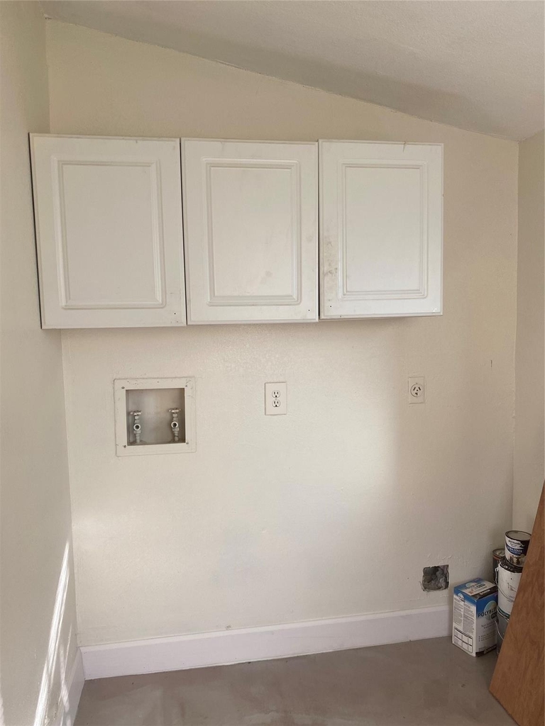805 Laurel St - Photo 9