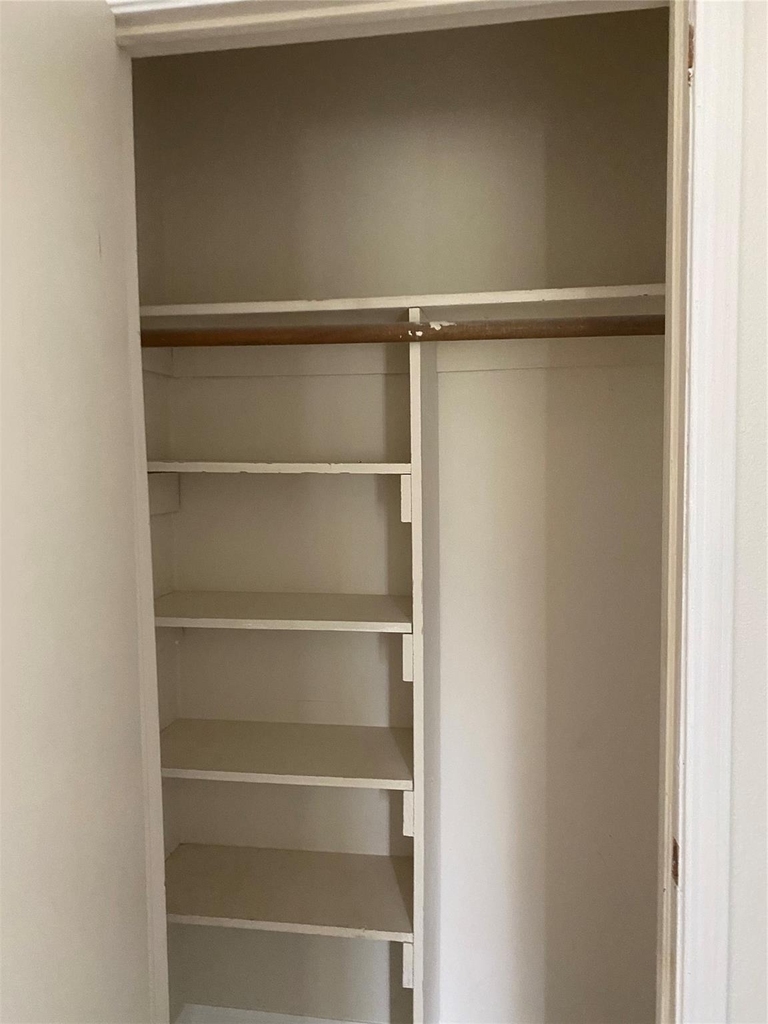 805 Laurel St - Photo 8