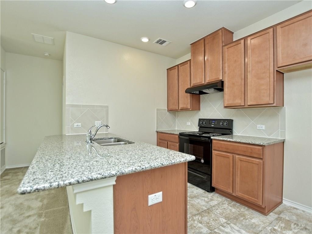 2950 Old Settlers Blvd - Photo 4