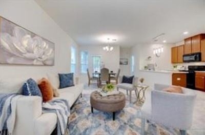 2950 Old Settlers Blvd - Photo 3