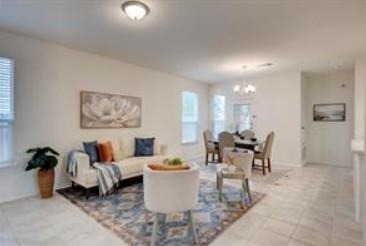 2950 Old Settlers Blvd - Photo 8