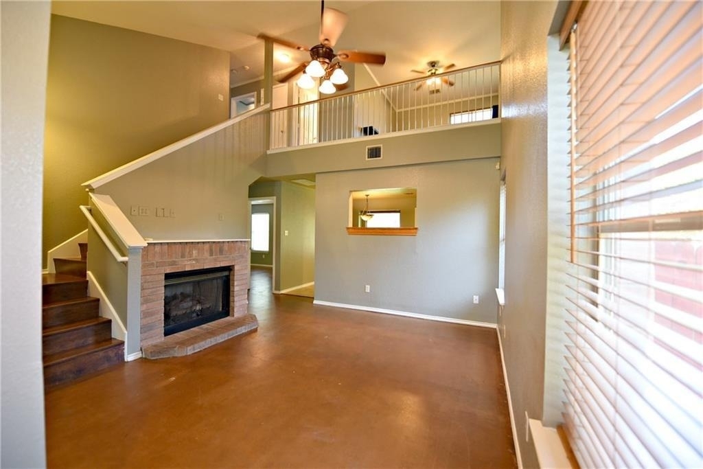 2813 Greenlee Dr - Photo 3