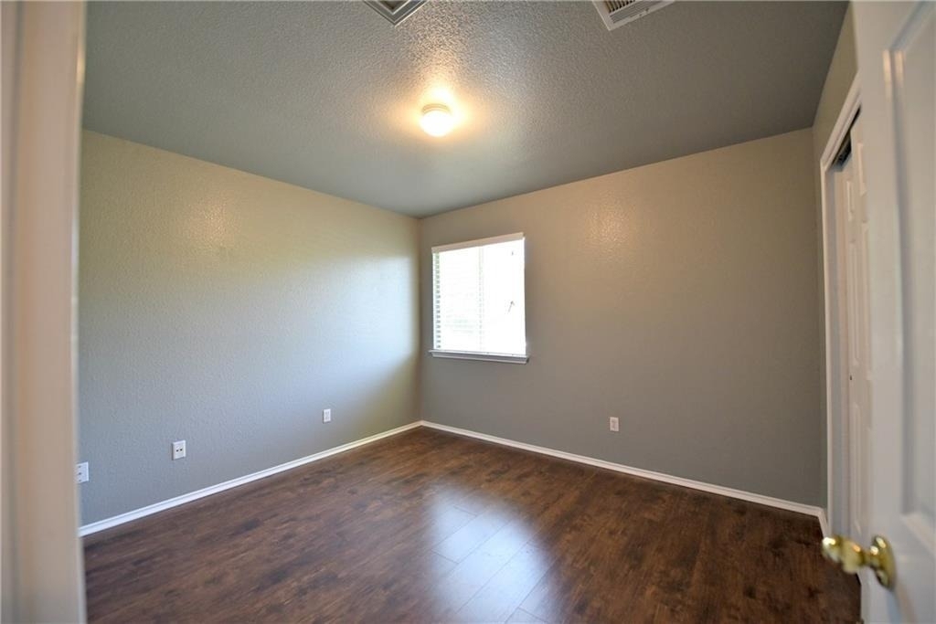 2813 Greenlee Dr - Photo 14