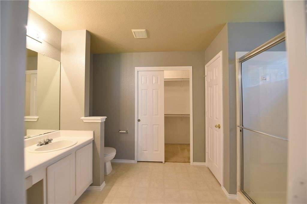 2813 Greenlee Dr - Photo 10