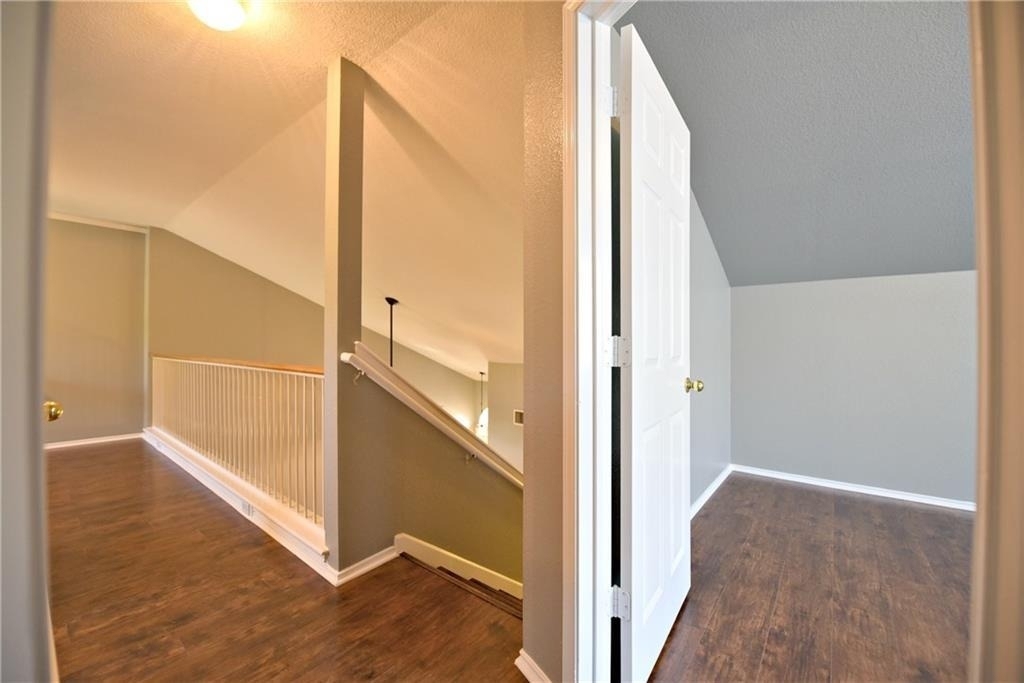 2813 Greenlee Dr - Photo 11