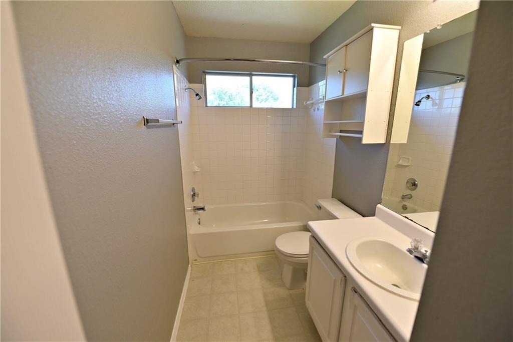 2813 Greenlee Dr - Photo 15