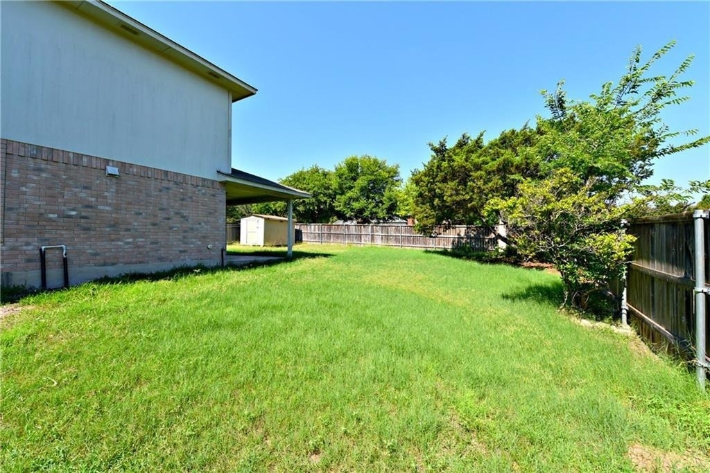 2813 Greenlee Dr - Photo 17