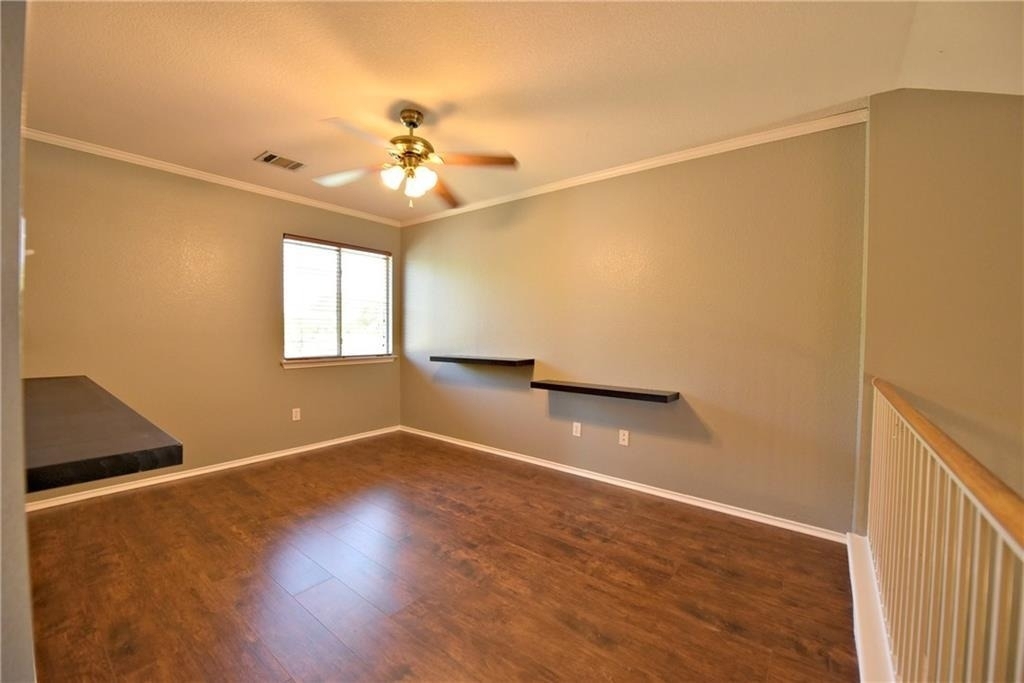 2813 Greenlee Dr - Photo 12