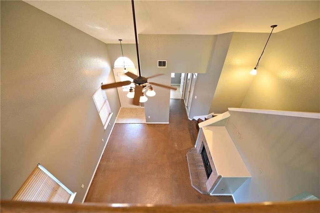 2813 Greenlee Dr - Photo 4