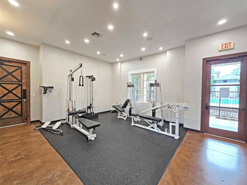 2320 Gracy Farms Ln - Photo 21