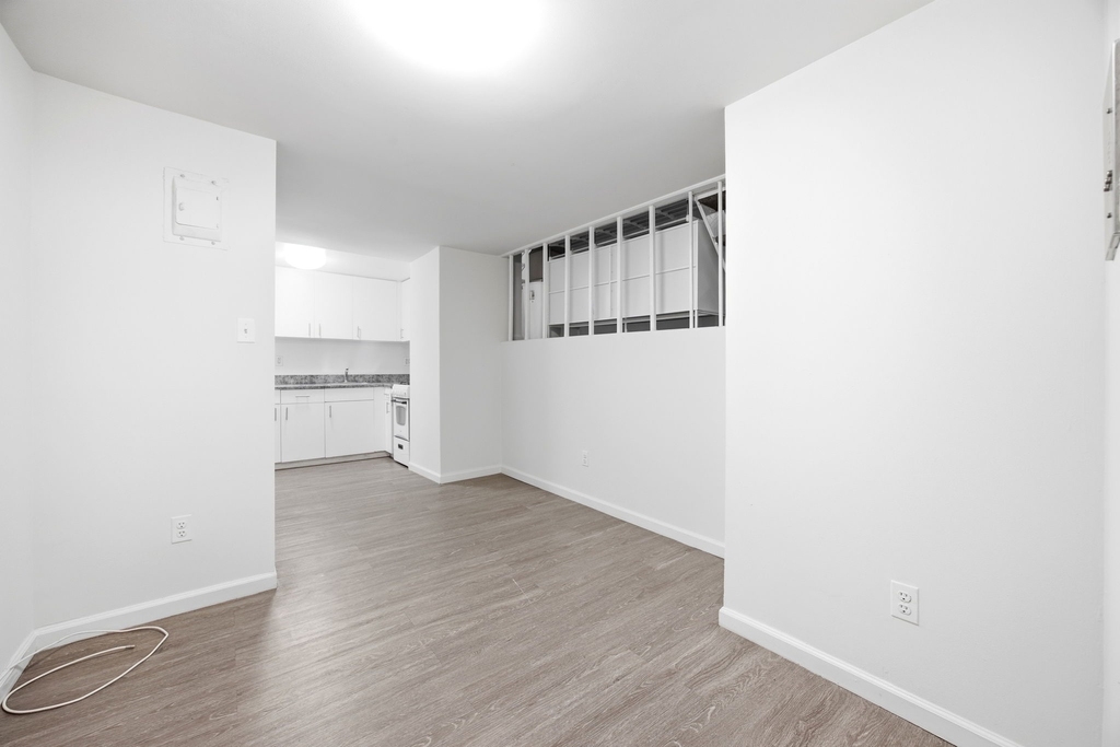 33 Gold Street - Photo 6
