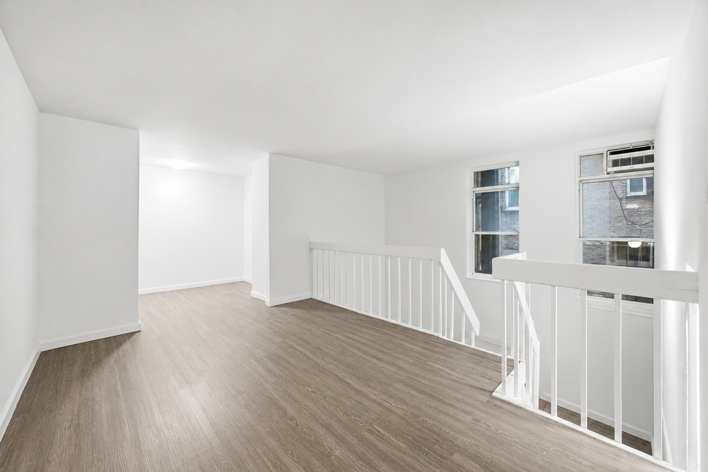 33 Gold Street - Photo 12