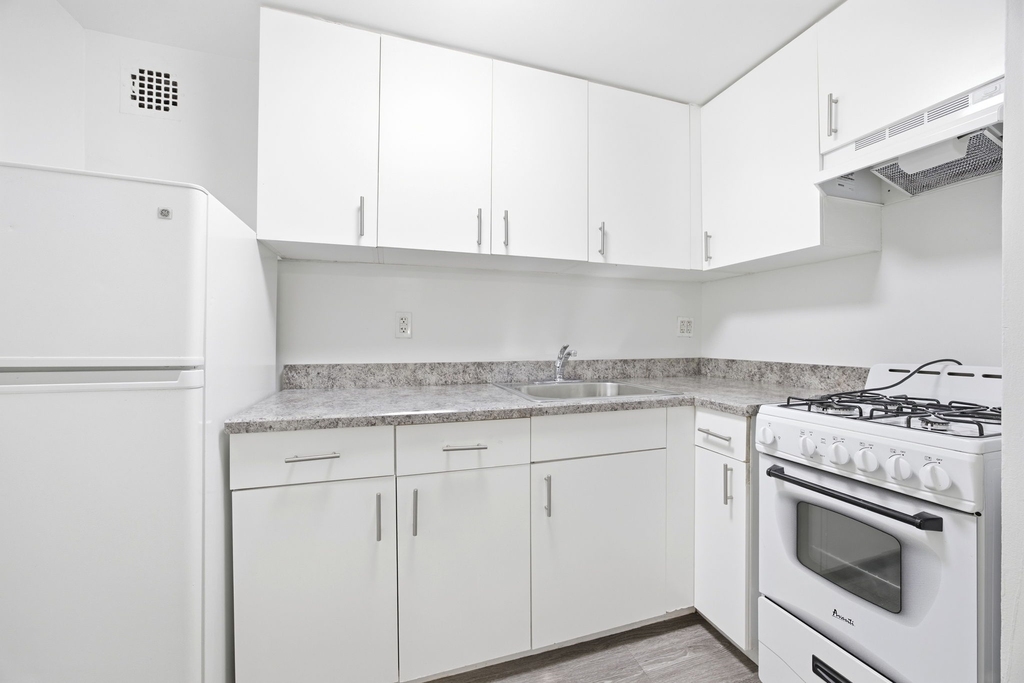 33 Gold Street - Photo 2