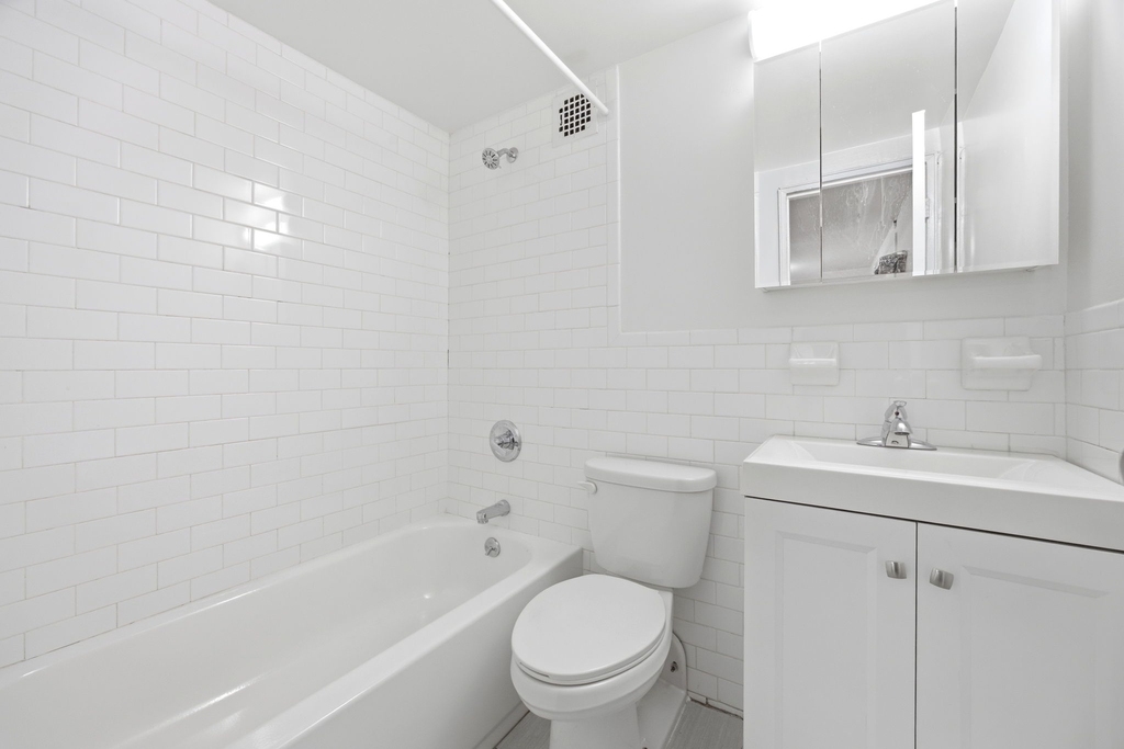 33 Gold Street - Photo 8