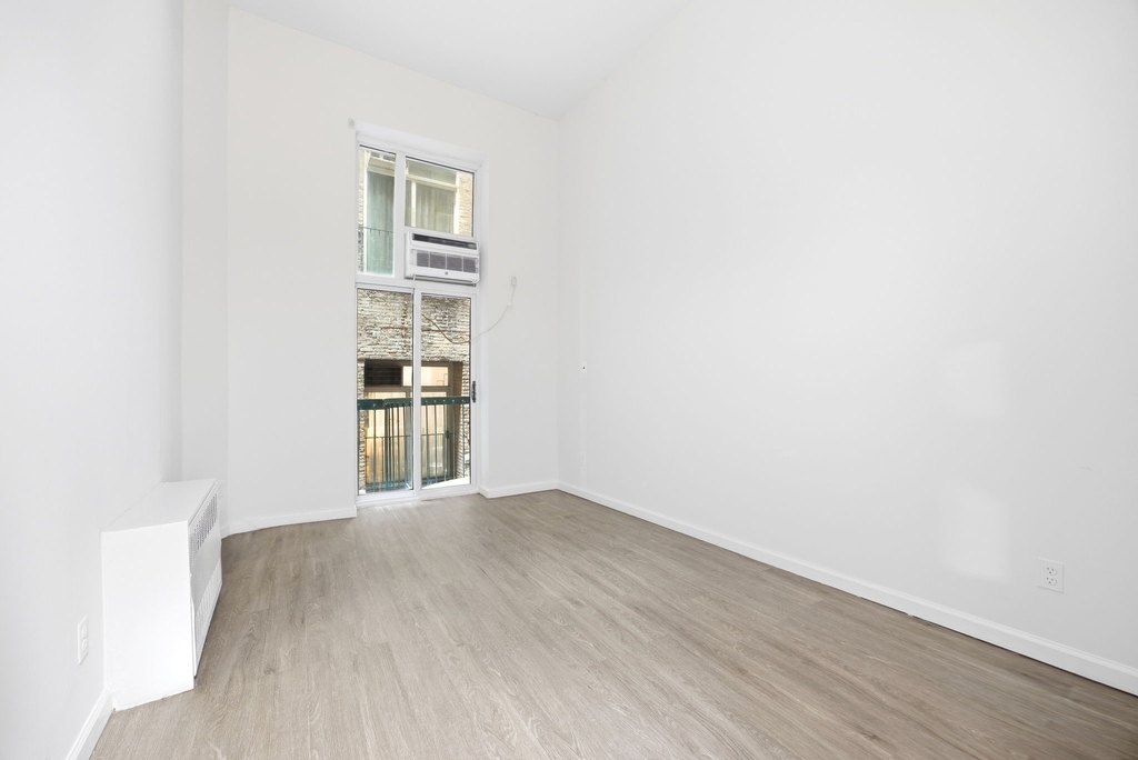 33 Gold Street - Photo 9