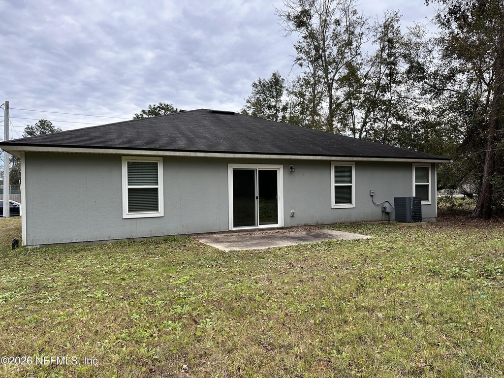 3460 Belfort Road - Photo 15