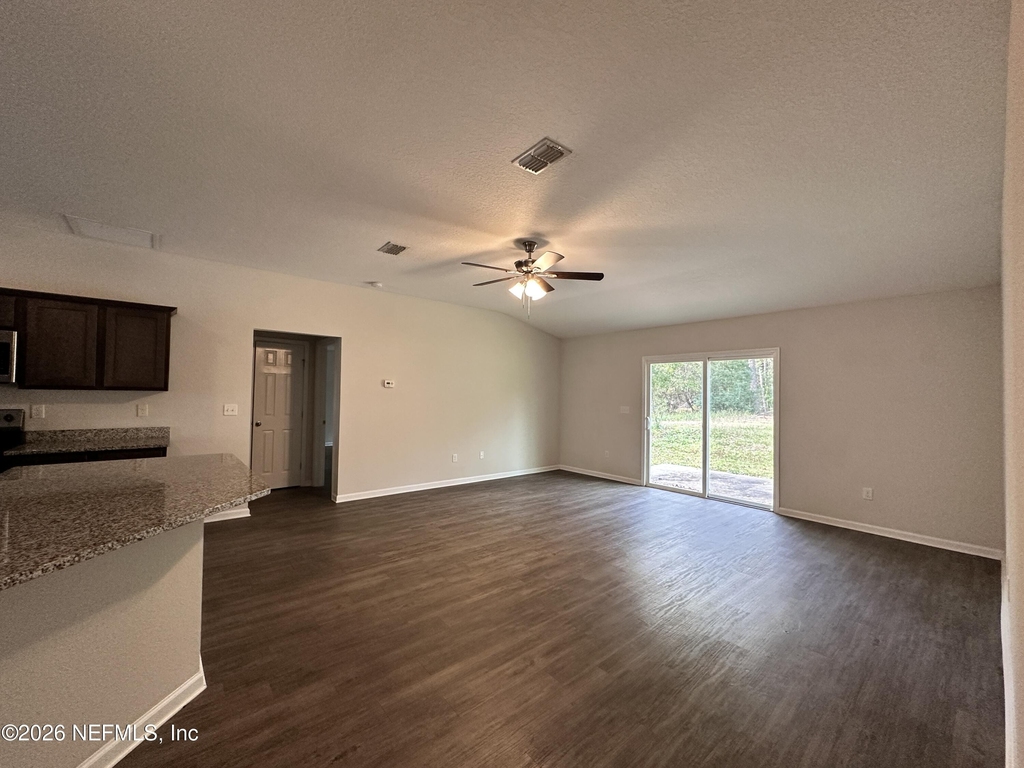 3460 Belfort Road - Photo 6