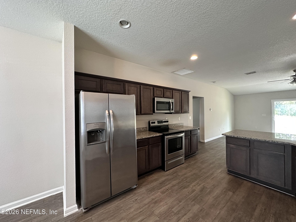 3460 Belfort Road - Photo 3