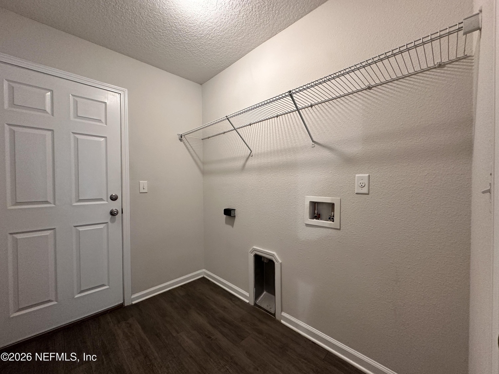 3460 Belfort Road - Photo 14