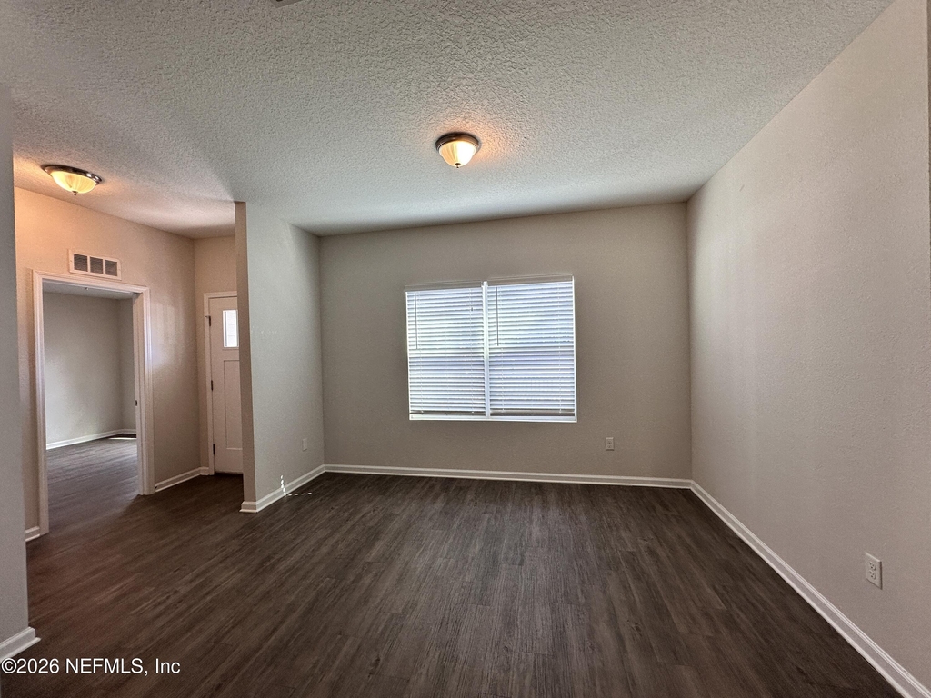 3460 Belfort Road - Photo 1